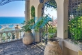 Maison MENTON 4254071_2