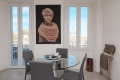 Appartement CANNES 3 pi&egrave;ces 4254074_2