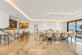 Appartement CANNES 6 pi&egrave;ces 4254075_2