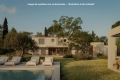 terrain MOUGINS 4254081_2