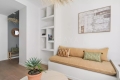 Appartement NICE 4254097_2