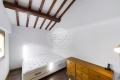 Maison LE PLAN-DE-LA-TOUR 4254099_2