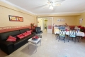 Appartement LE CANNET 4254109_2