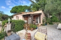 Maison VALLAURIS 7 pi&egrave;ces 4254110_2