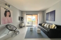 Appartement THEOULE-SUR-MER 4254111_2
