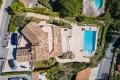 Maison THEOULE-SUR-MER 4254112_2