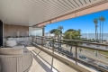 Appartement CANNES 6 pi&egrave;ces 4254113_2