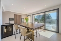 Maison CHATEAUNEUF-GRASSE 4254115_2