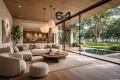 Maison ANGLET 6 pi&egrave;ces 4254119_2