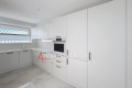 Appartement VILLENEUVE-LOUBET 4254125_2