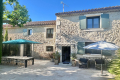 Maison ST-REMY-DE-PROVENCE 7 pi&egrave;ces 4254126_2