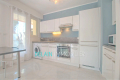 Appartement CAGNES-SUR-MER 4254130_2