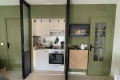 Appartement ANTIBES 1 pi&egrave;ces 4257740_2