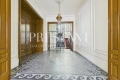 Appartement BORDEAUX 5 pi&egrave;ces 4265484_2