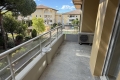 Appartement LATTES 4254161_2