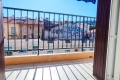 Appartement GOLFE JUAN 2 pi&egrave;ces 4254168_2