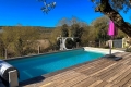 Maison BANNE 4254171_2