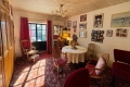 Maison MAUSSANE-LES-ALPILLES 4254176_2