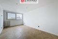 Appartement PARIS 18EME 1 pi&egrave;ces 4254177_2