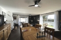 Maison SEMUSSAC 4254183_2