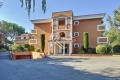 Appartement ST-RAPHAEL 3 pi&egrave;ces 4254185_2