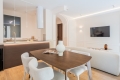 Appartement NICE 3 pi&egrave;ces 4254299_2
