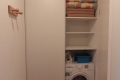 Appartement BAGNERES DE LUCHON 4253201_3