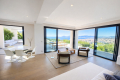 Maison CANNES 7 pi&egrave;ces 4295569_3