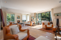 Maison MOUGINS 9 pi&egrave;ces 4253326_2