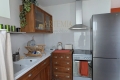 Maison ARCACHON 4253846_3