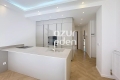 Appartement CANNES 2 pi&egrave;ces 4253848_3