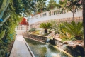 Maison GOLFE JUAN 10 pi&egrave;ces 4253853_3