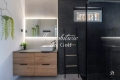 Maison FLOURENS 4253849_3