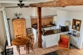Apartment ANTIBES 2 rooms 4253854_3