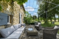 Maison UZES 4253851_3
