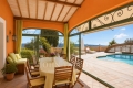 Maison VENCE 4253859_3