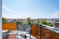 Appartement CANNES 3 pi&egrave;ces 4253873_3