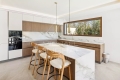 Maison FAYENCE 6 pi&egrave;ces 4253881_3