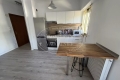 Appartement VILLENEUVE-LOUBET 1 pi&egrave;ces 4253878_3
