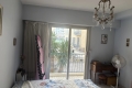 Appartement NICE 4253885_3