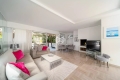 Appartement CANNES 7 pi&egrave;ces 4253892_3