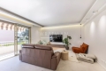 Appartement ST-LAURENT-DU-VAR 4253894_3