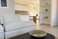 Appartement NICE Riquier 4253896_3