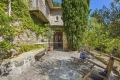 Maison ST-PAUL-DE-VENCE 4253899_3