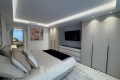 Appartement CANNES 3 pi&egrave;ces 4253902_3