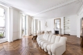 Appartement PARIS 6EME 4253906_3