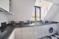 Appartement PARIS 8EME 4253907_3