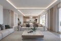 Appartement CANNES 4 pi&egrave;ces 4253914_3