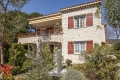 Maison VENCE 7 pi&egrave;ces 4253916_3