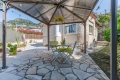 Maison NICE 4253918_3